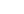 碧蓝航线高清图片